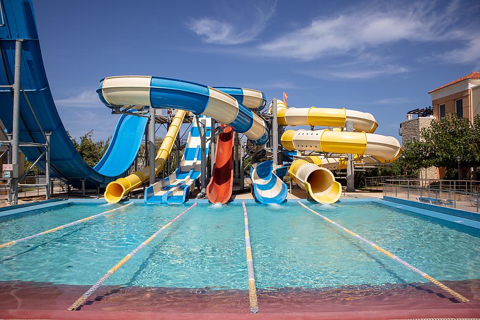 One Of The Country’s Best Waterparks Can Be Found Right Here In New Jersey