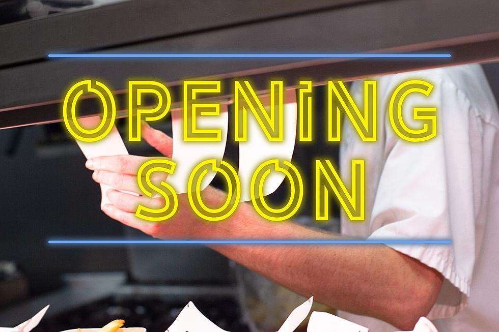 There's A Cool New Restaurant Coming To The Jersey Shore