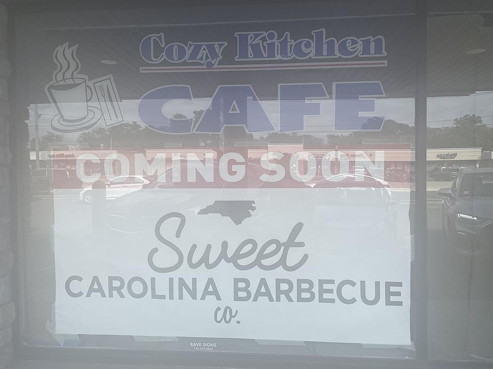 A Brand New BBQ Joint Is Coming To Silverton, NJ And Hopefully Soon