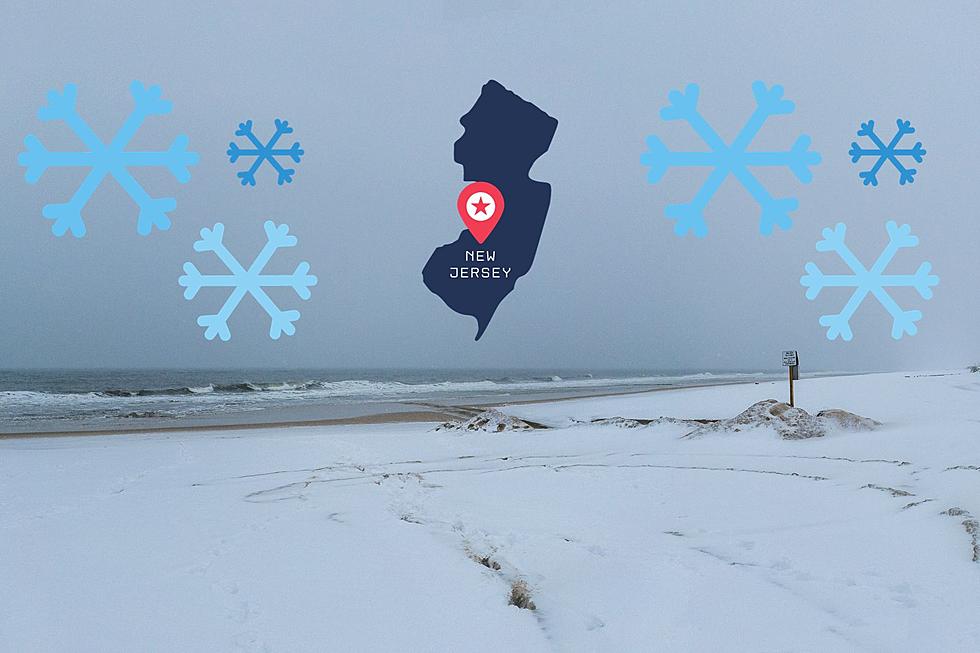 New Jersey’s Winter Weather Predictions Are In, And They Don’t Look Good