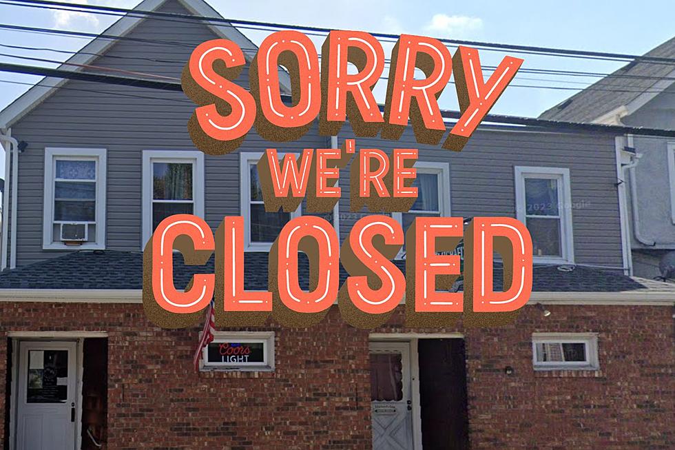 After 55 Years In Business, This Beloved NJ Bar Is Closing
