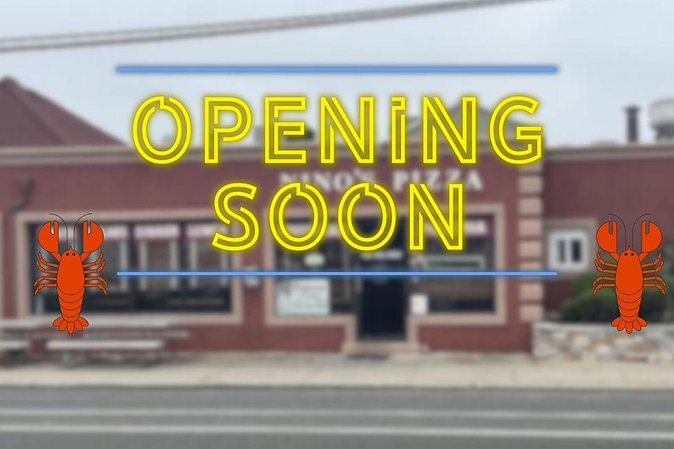 Mystic Lobster Roll Is Opening A Brand New Restaurant In Seaside Park, NJ