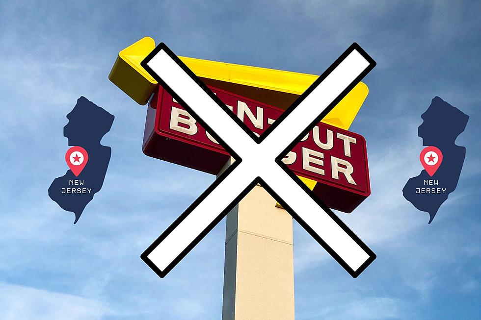 Sorry New Jersey, But We Really Don’t Need An In-N-Out Burger