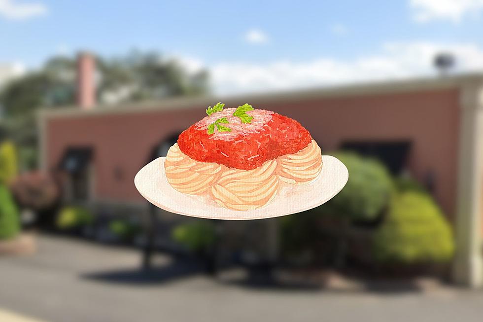 The Freshest Homemade Pasta In New Jersey Is Found In Saddle Brook, NJ