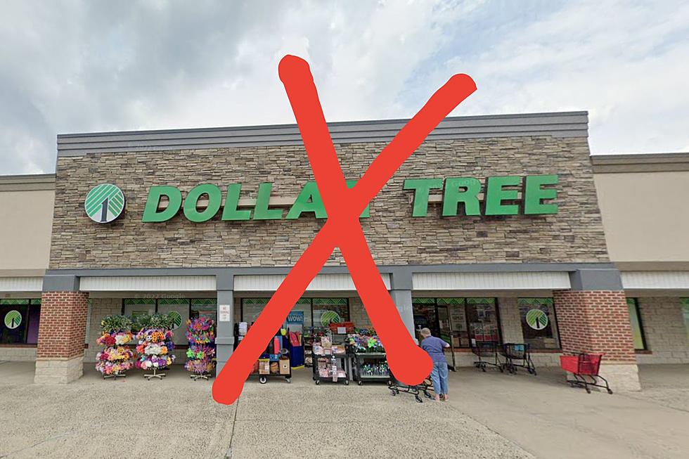 11 Items You Should NEVER Buy At A new Jersey Dollar Store