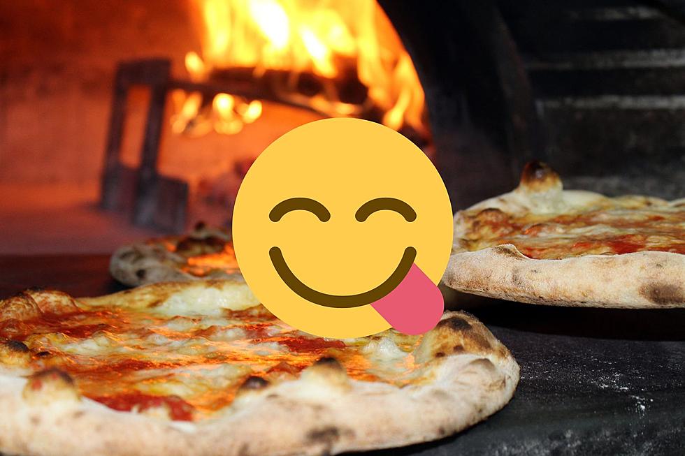 Only 1 Of The Top 100 Pizza Places In The US Are In New Jersey
