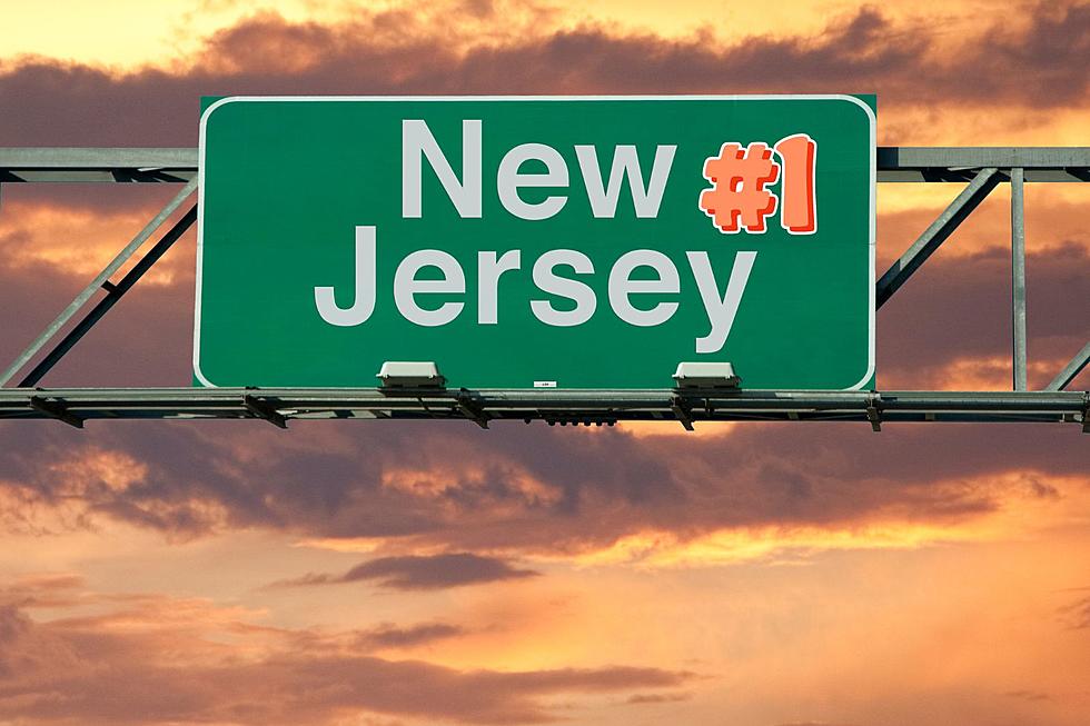 The NJ City With The Highest Quality Of Life May Surprise You!