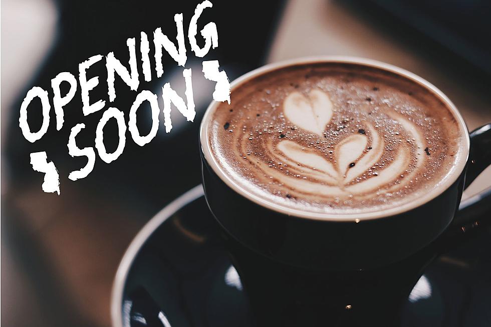 A Beloved NJ Coffee Shop Is Expanding To Little Silver NJ