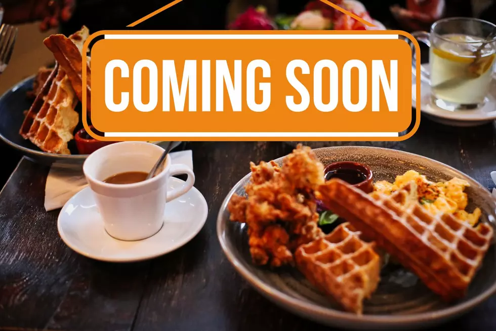A Massive New Brunch Spot Is Coming To Monmouth County, NJ