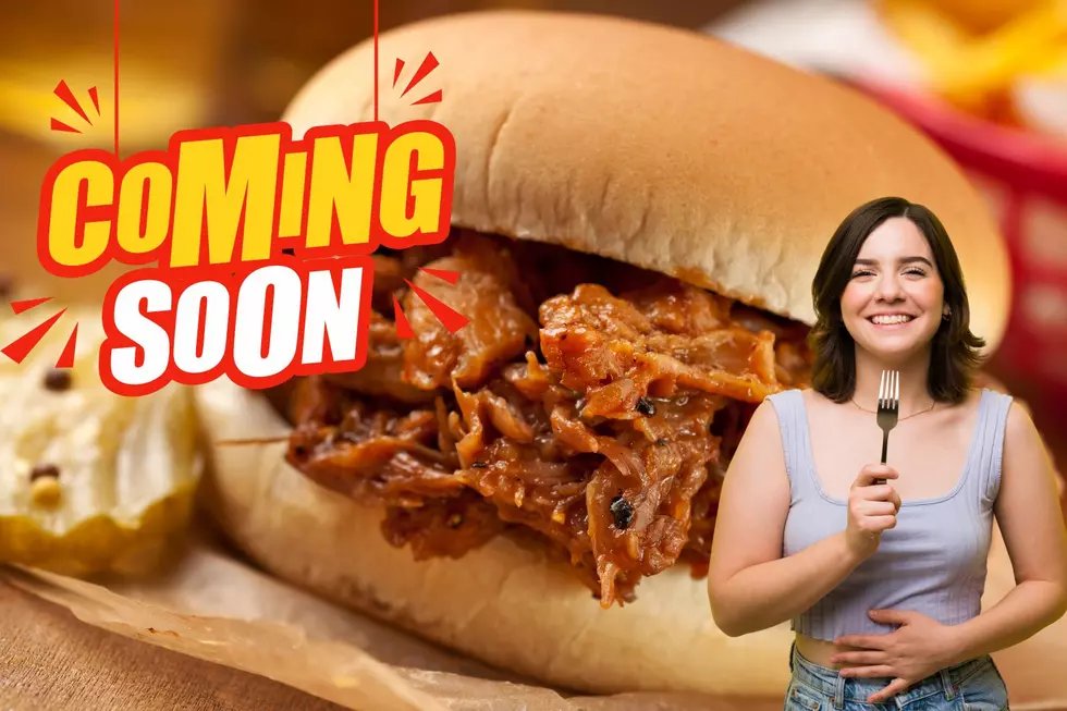 A Popular BBQ Food Truck Is Opening Its First Full Restaurant In Toms River, NJ