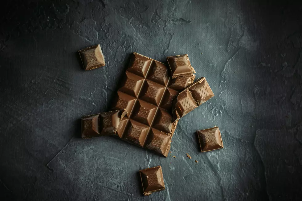 NJ Shoppers Alert: Deadly Chocolate Recall Hits Wegmans Stores