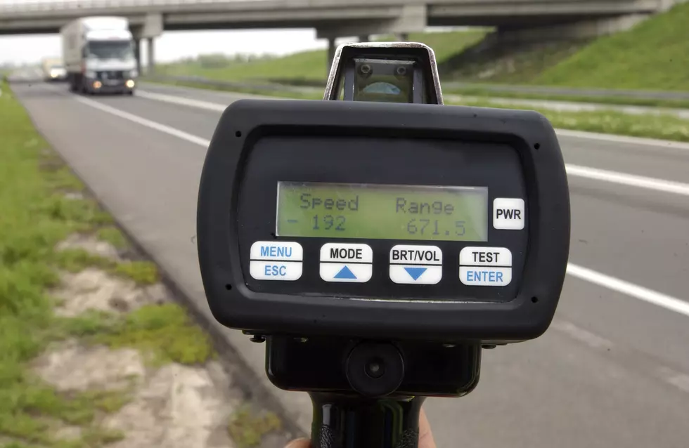 Jersey Town Mass Ticketing Out-of-Towners – Where are the Worst Speed Traps?