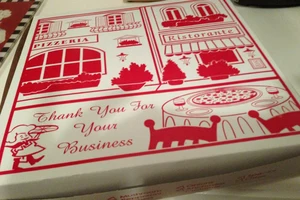 Is New Jersey’s Best Pizza In North Jersey?