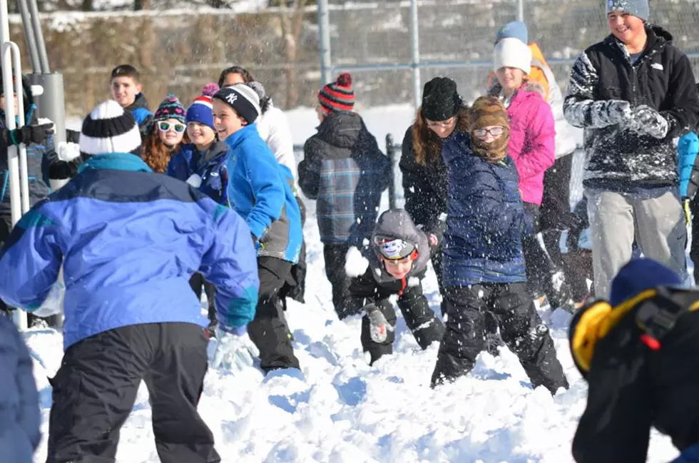 See &#8216;The Great Silverton Snowball Fight of 2016&#8242;