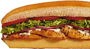 New Jersey&#8217;s Must Try Sandwich