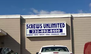 Jersey Shore Business Names That Make You Pause