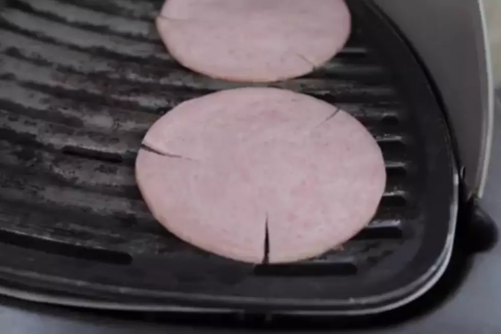 This New Jersey Restaurant Has Been Named The Best Pork Roll In The State