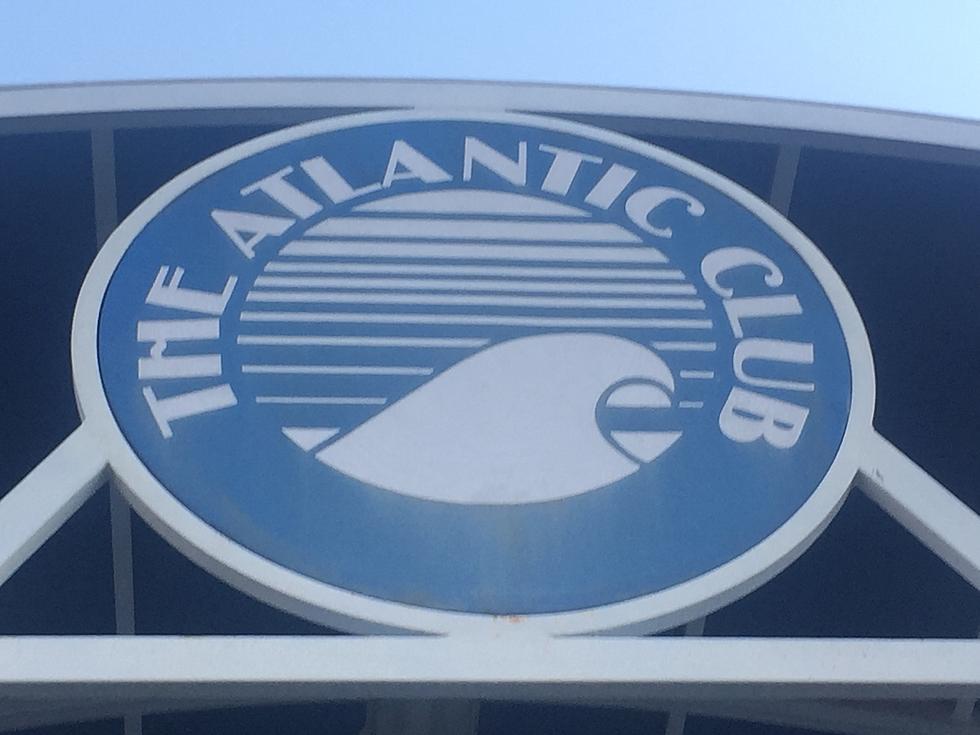 Tennis, Summer Camp, Milagro Spa Reopening at The Atlantic Club