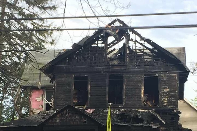 Help Manasquan Family After Fire Destroyed Their Home