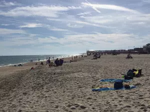 Why Isn&#8217;t New Jersey&#8217;s Most Adorable Town A Jersey Shore Town? [POLL]
