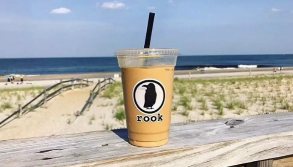 Rook Coffee Opening 11th Location in Freehold