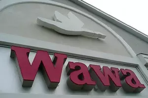 Here&#8217;s How A Wawa Delivery Experience Turned Out