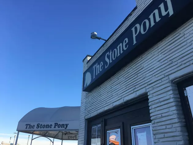 Asbury Park Trivia &#8211; The Stone Pony