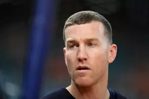 Toms River Star Todd Frazier To Join Mets