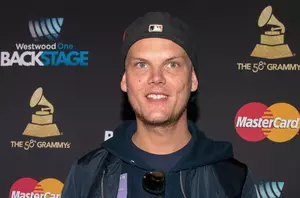 Producer &#038; DJ Avicii Found Dead At 28 Years Old
