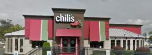 Check Your Account If You Recently Visited A Jersey Shore Chili&#8217;s