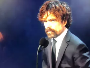 Peter Dinklage Is Latest In A Series Of Great New Jersey TV Stars