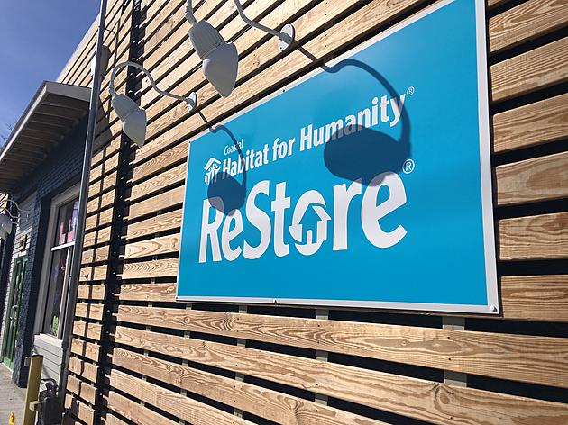 Shop for Furniture at this Special Shore Store