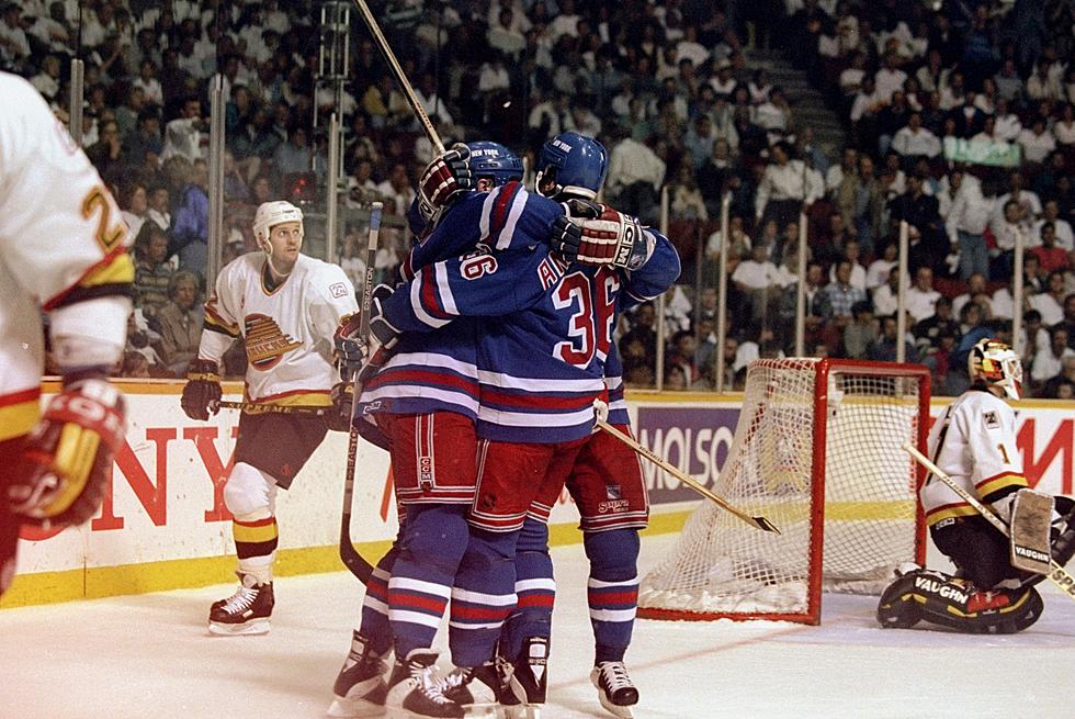 The ‘Core 4′ 1994 NY Rangers are Coming to Freehold