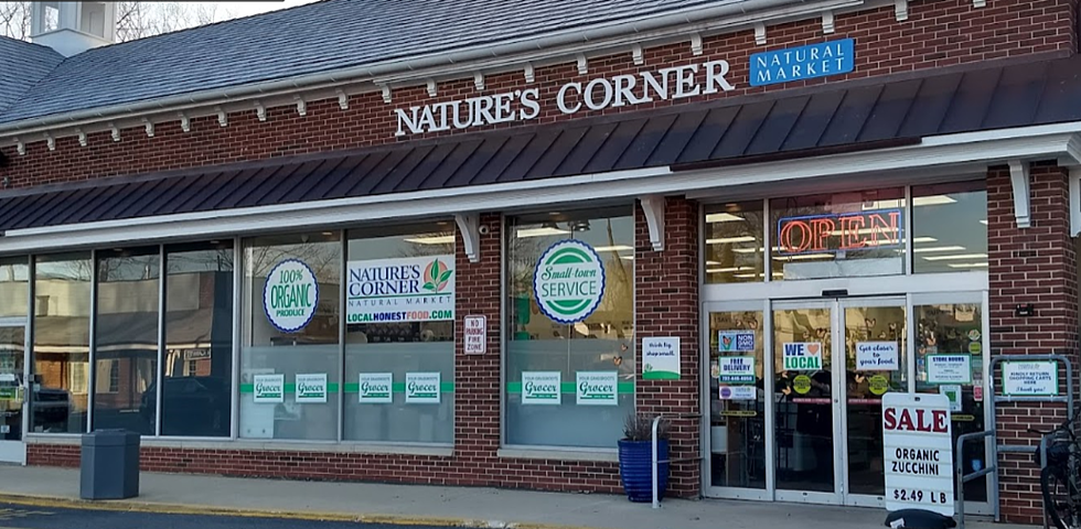 Nature’s Corner Natural Market Is Opening 2nd Location At JS
