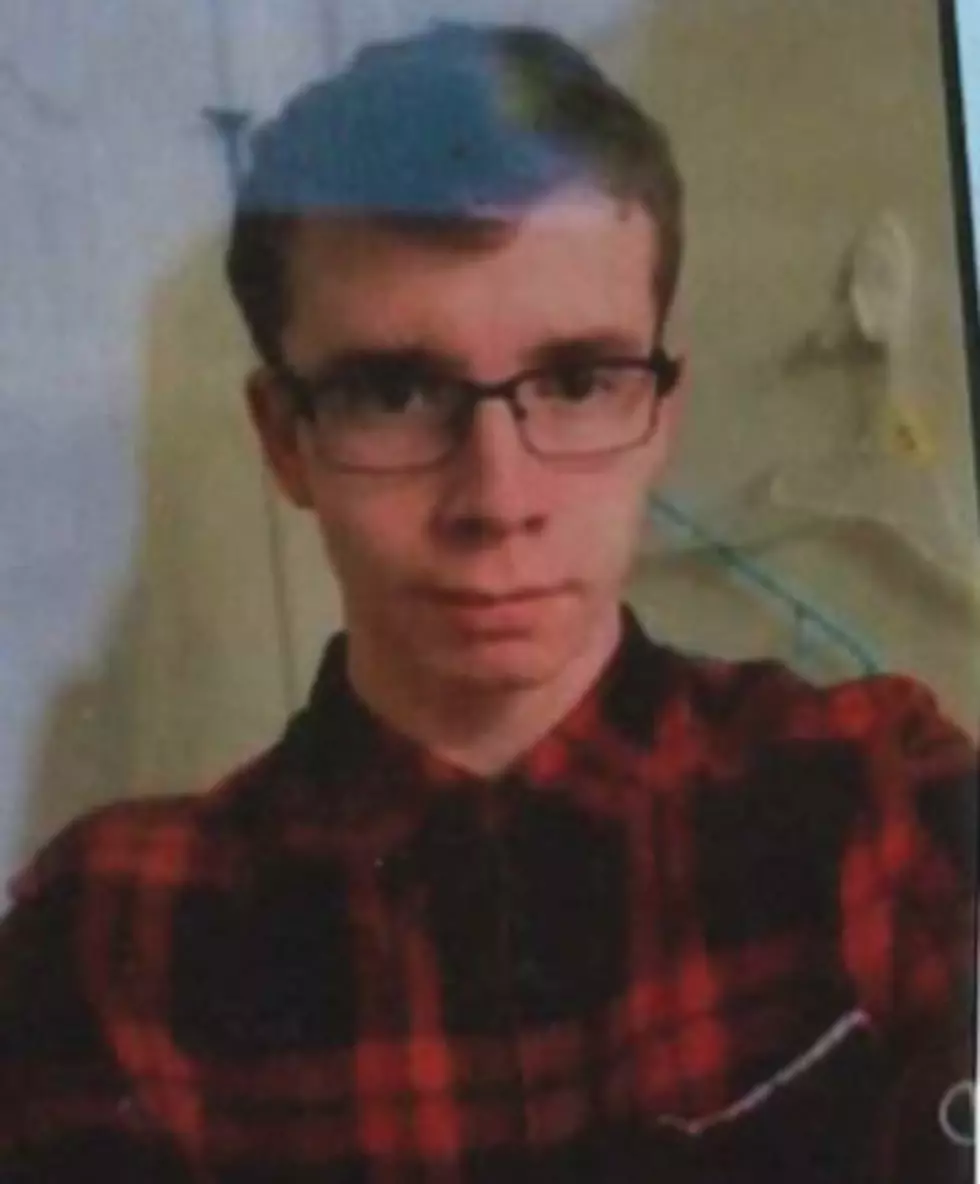 Asbury Park Special Needs Teenager Missing-Police Seek Your Help