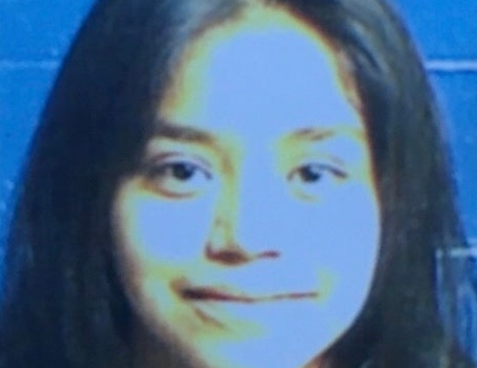 Police Searching for Missing Autistic Girl from Lakewood