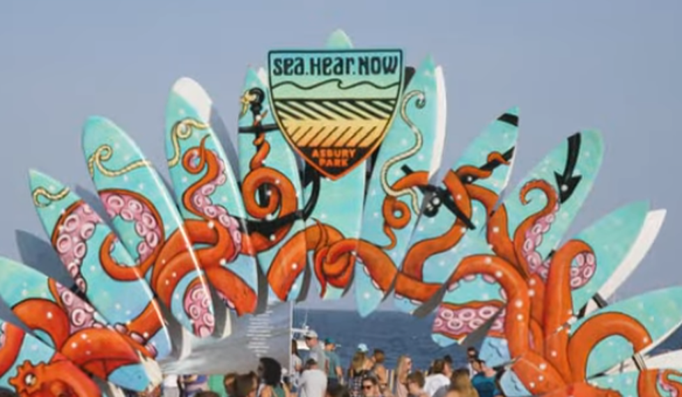 Sea Hear Now 2020 is Official &#8211; Here&#8217;s What We Know