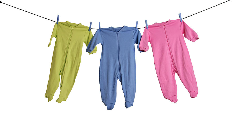 Donate New Pajamas For Jersey Shore Children In Need