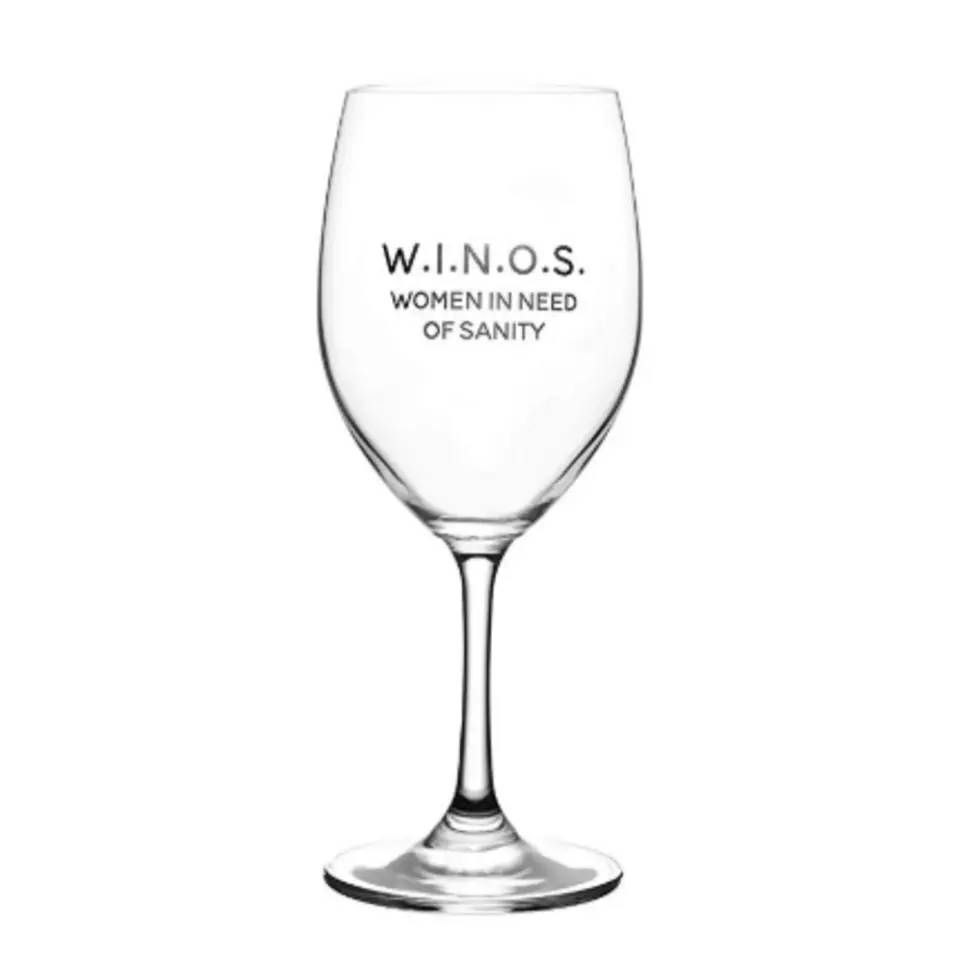 7 Great Gifts For The Winos On Your Holiday Shopping List