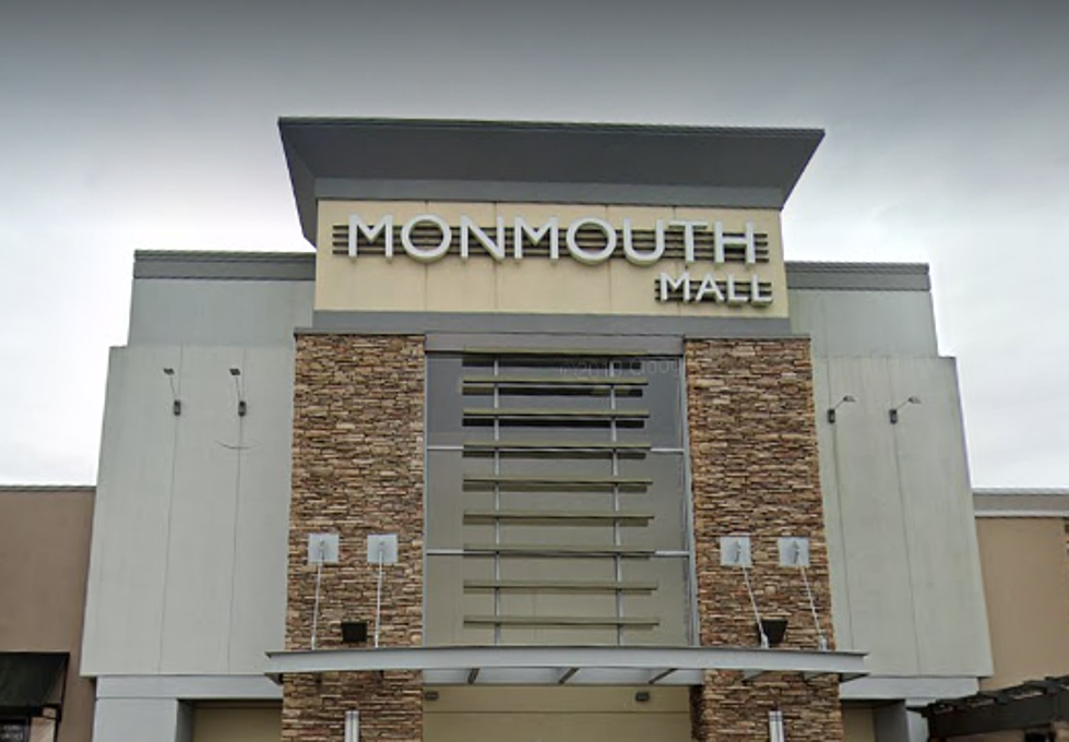 Stores and Restaurants We Demand Open at Monmouth Mall