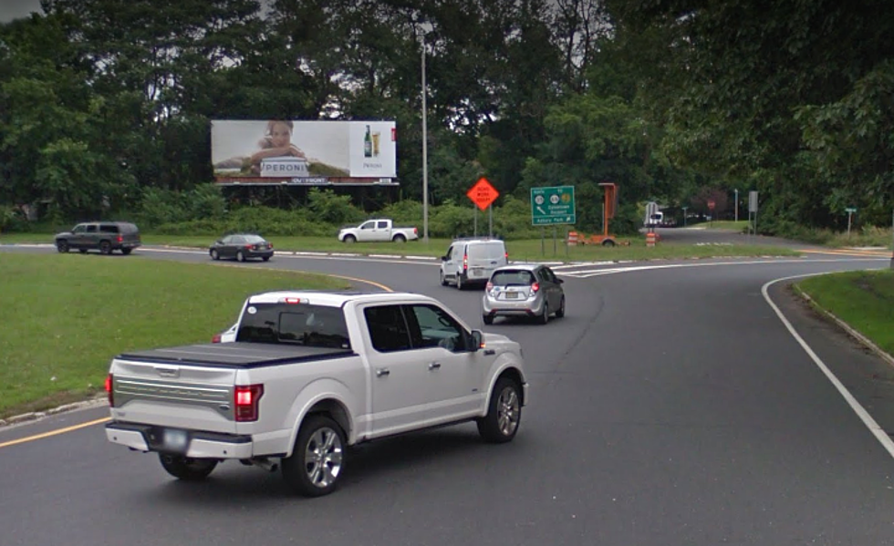 11 of Monmouth + Ocean&#8217;s Worst Intersections According to You