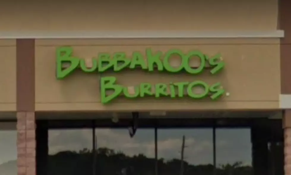 Bubbakoo’s Burritos Vows that ‘No One Goes Hungry’