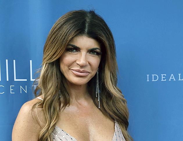 What Really Happened With Teresa Giudice&#8217;s Daughter? Cheating, Drugs, And One Nasty New Jersey Blowup