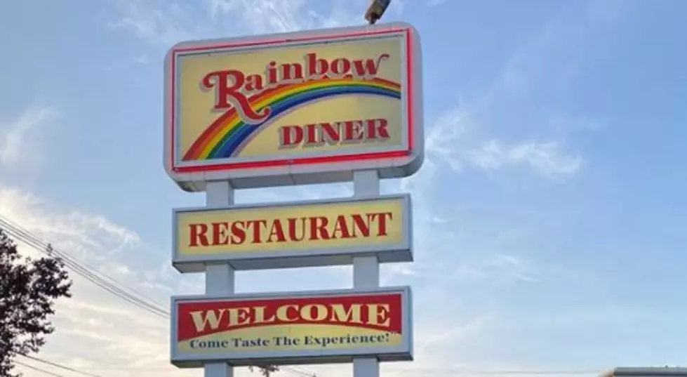 The Jersey Shore Has Spoken – These are the Best Diners