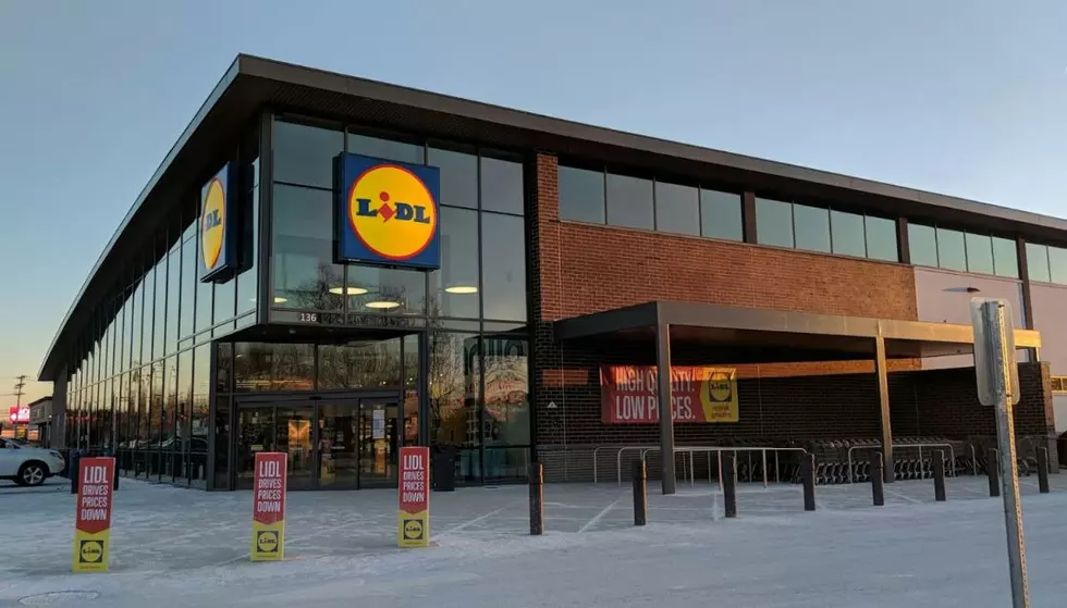 Lidl Opening 10 New NJ Locations & One Will Be Here At The JS