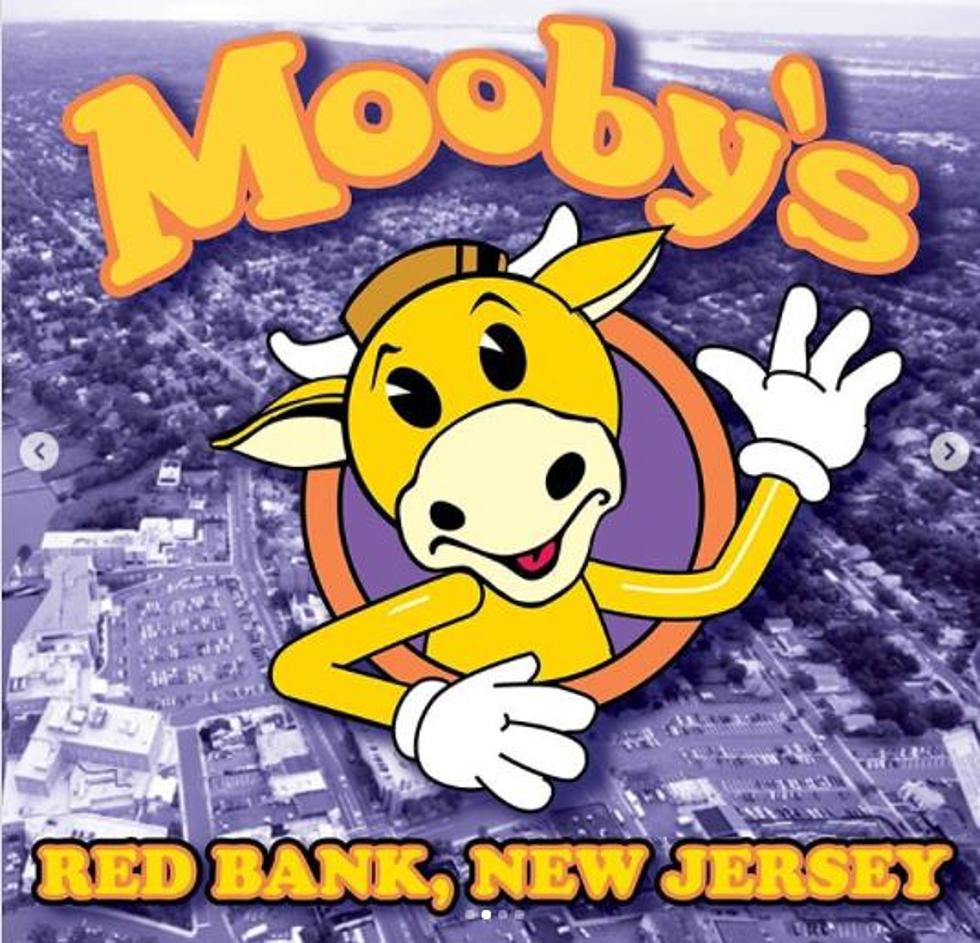 Gianni’s Pizzeria In Red Bank Will Host Kevin Smith’s Mooby’s