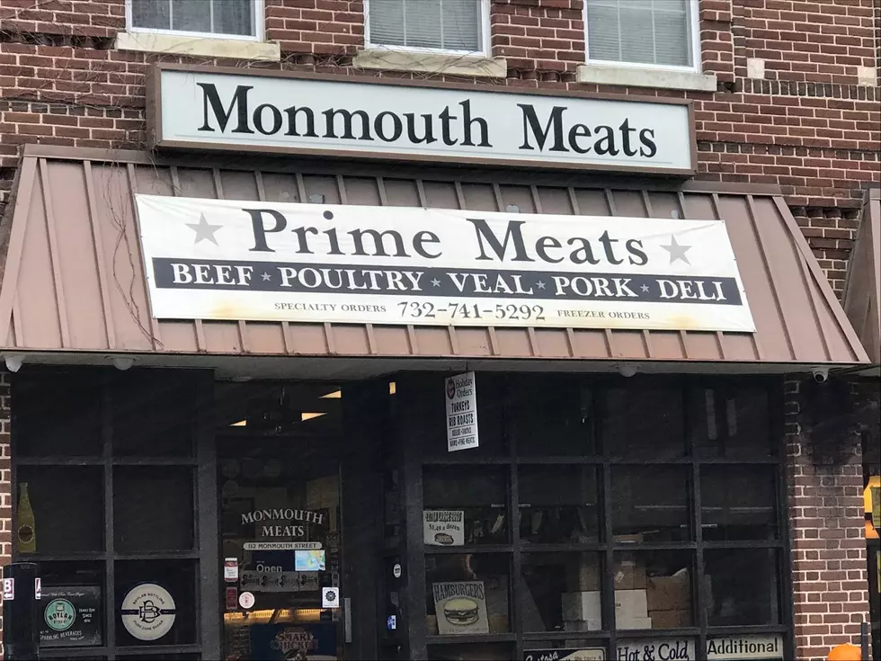 When Your Family’s Asking What’s For Dinner, Try This Place