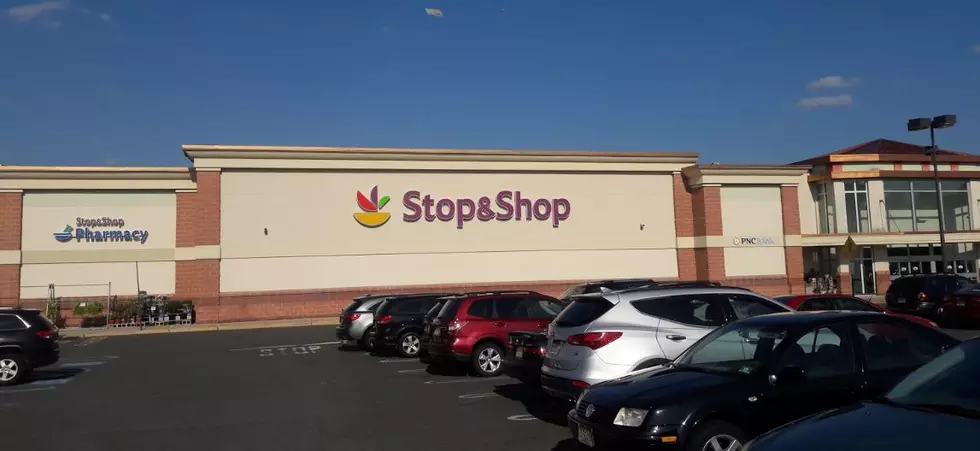 Stop & Shop Announces Third Store Closure In New Jersey This Year