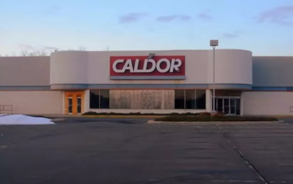 These New Jersey Stores Used To Be Big But Now They’re Gone