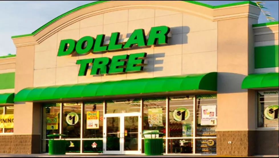 Brick, NJ man arrested outside Dollar Tree for trying to buy drugs while high